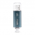 Pendrive Marvel M01, 16GB 3.0 Silicon Power
