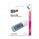 Pendrive Marvel M01, 16GB 3.0 Silicon Power