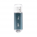 Pendrive Marvel M01, 64GB 3.0 Silicon Power