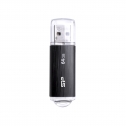Pendrive Ultima U02, 64GB 2.0 Silicon Power