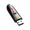 Pendrive Blaze B25, 16GB 3.1 Silicon Power