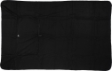 Koc z polaru/poduszka 2w1 RADCLIFF 170 g/m2