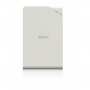 Przenośny dysk Stream S03, 2TB Silicon Power
