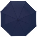 Parasol automatyczny Ø96 cm BIXBY