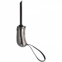 Parasol automatyczny Ø96 cm BIXBY