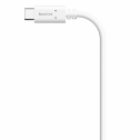 Kabel do transferu danych LK10 Typ - C Quick Charge 3.0 Silicon Power
