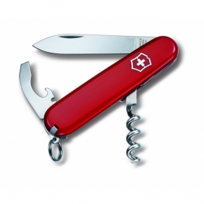 Scyzoryk Waiter Victorinox