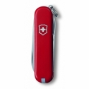 Scyzoryk Waiter Victorinox