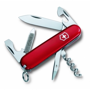 Scyzoryk Sportsman Victorinox