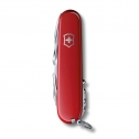 Scyzoryk SwissChamp Victorinox