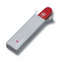 Scyzoryk SwissChamp Victorinox