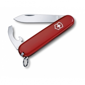 Scyzoryk Bantam Victorinox