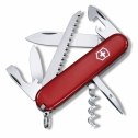 Scyzoryk Camper Victorinox