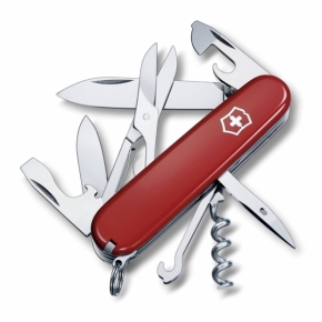 Scyzoryk Climber Victorinox