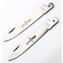 Scyzoryk Climber Victorinox