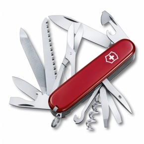 Scyzoryk Ranger Victorinox