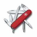 Scyzoryk Hiker Victorinox