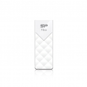 Pendrive Ultima U03, 16GB 2.0 Silicon Power