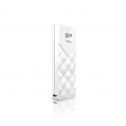 Pendrive Ultima U03, 16GB 2.0 Silicon Power