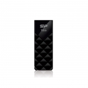 Pendrive Ultima U03, 16GB 2.0 Silicon Power