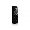 Pendrive Ultima U03, 16GB 2.0 Silicon Power