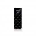 Pendrive Ultima U03, 32GB 2.0 Silicon Power