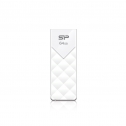 Pendrive Ultima U03, 64GB 2.0 Silicon Power