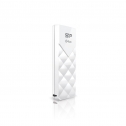 Pendrive Ultima U03, 64GB 2.0 Silicon Power