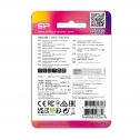Pendrive Ultima U03, 64GB 2.0 Silicon Power