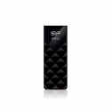 Pendrive Ultima U03, 64GB 2.0 Silicon Power