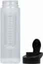 Bidon SAINT-DENIS 700 ml