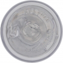 Bidon SAINT-DENIS 700 ml