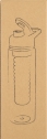 Bidon SAINT-DENIS 700 ml