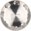 Butelka plastikowa ELWOOD 700 ml