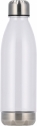 Butelka plastikowa ELWOOD 700 ml
