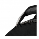 Plecak na laptopa Synergy 16'' Wenger