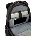 Plecak na laptopa Transit 16'' Wenger