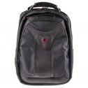Plecak na laptopa Carbon 17'' Wenger