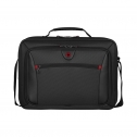 Torba na laptopa Wenger Insight 15,6''