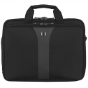Torba na laptopa Wenger Legacy 16''