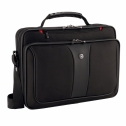 Torba na laptopa Wenger Legacy 16''
