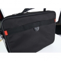 Torba na laptopa Wenger Legacy 16''
