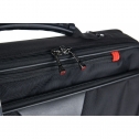 Torba na laptopa Wenger Legacy 16''