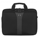 Torba na laptopa Wenger Legacy 16''