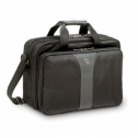 Torba na laptopa Wenger Legacy 16''