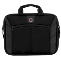 Torba na laptopa Wenger Sherpa 16''