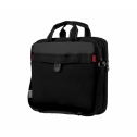 Torba na laptopa Wenger Sherpa 16''