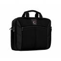 Torba na laptopa Wenger Sherpa 16''