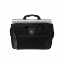 Torba na laptopa Wenger Sherpa 16''