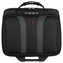 Torba pilotka Granada 17'' Wenger